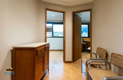 Sala comercial à venda na rua cunha, 111, vila clementino, são paulo por r$ 300.000