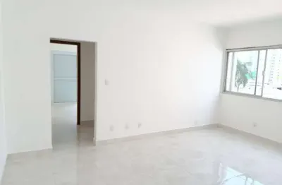 Apartamento com 1 quarto à venda na rua messia assú, 299, itararé, são vicente por r$ 400.000