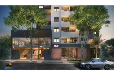 Apartamento com 1 quarto à venda na rua maestro cardim, 1143, bela vista, são paulo por r$ 430.000