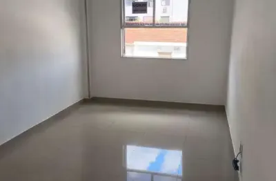 Apartamento com 1 quarto à venda na avenida nossa senhora das graças, 118, vila valença, são vicente por r$ 250.000