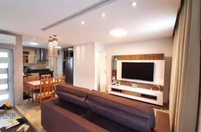 Casa com 4 quartos à venda na avenida nossa senhora das graças, 140, vila valença, são vicente por r$ 600.000