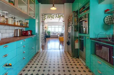 Apartamento com 2 quartos à venda na rua alcindo guanabara, 36, vila mariana, são paulo por r$ 815.000