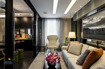 Sala comercial à venda na rua vergueiro, 1353, paraíso, são paulo por r$ 520.000