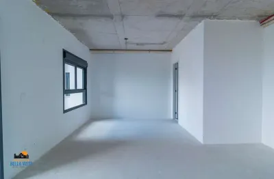 Apartamento com 1 quarto à venda na rua paula ney, 494, vila mariana, são paulo por r$ 650.000