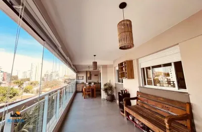 Apartamento com 2 quartos à venda na rua camburiú, 437, vila ipojuca, são paulo por r$ 1.480.000