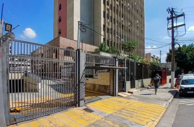 Sala comercial à venda na avenida josé césar de oliveira, 181, vila leopoldina, são paulo por r$ 280.000