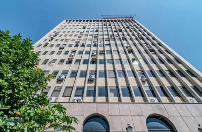 Sala comercial à venda na avenida josé césar de oliveira, 181, vila leopoldina, são paulo por r$ 265.000