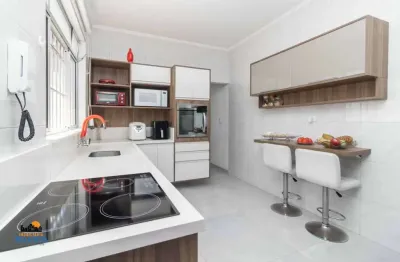 Casa com 3 quartos à venda na Rua Leais Paulistanos, 518, Ipiranga, São Paulo por R$ 1.099.000