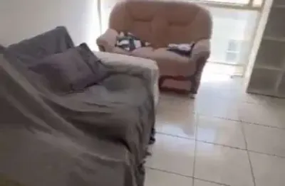 Apartamento com 2 quartos para alugar na Avenida Brigadeiro Luís Antônio, 1930, Bela Vista, São Paulo por R$ 3.000