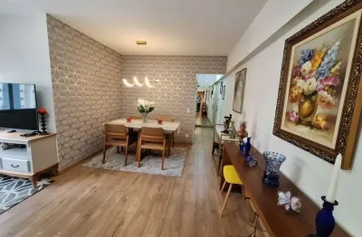 Apartamento com 2 quartos à venda na Rua Estero Belaco, 403, Vila da Saúde, São Paulo por R$ 590.000