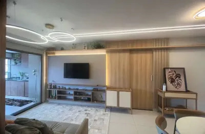 Apartamento com 4 quartos à venda na Rua Professor Francisco de Castro, 37, Vila Clementino, São Paulo por R$ 2.890.000