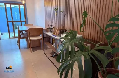 Casa em condomínio fechado com 3 quartos à venda na Rua Mário, 58, Vila Romana, São Paulo por R$ 1.400.000