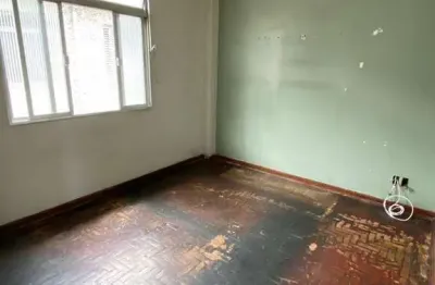 Apartamento com 2 quartos à venda na Rua Marquês de São Vicente, 39, Centro, São Vicente por R$ 230.000