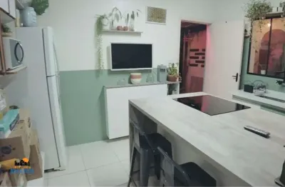 Casa com 1 quarto à venda na Rua Dom Meinrado, 430, Freguesia do Ó, São Paulo por R$ 345.000