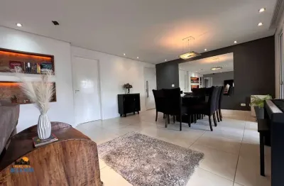 Apartamento com 3 quartos à venda na Rua Pelotas, 209, Vila Mariana, São Paulo por R$ 2.349.000