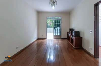 Casa com 3 quartos à venda na Rua Mestras Pias Filippini, 390, Freguesia do Ó, São Paulo por R$ 699.900