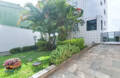 Apartamento com 1 quarto à venda na Rua Santa Flora, 107, Vila Monumento, São Paulo por R$ 295.000
