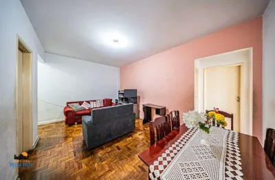 Apartamento com 2 quartos à venda na Rua Martiniano de Carvalho, 141, Bela Vista, São Paulo por R$ 500.000