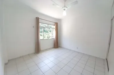 Loft para alugar na João José Florindo da Silva, 27, Itararé, São Vicente por R$ 2.000