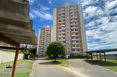 Apartamento com 2 quartos à venda na Rua das Pérolas, 56, Vila do Encontro, São Paulo por R$ 355.000