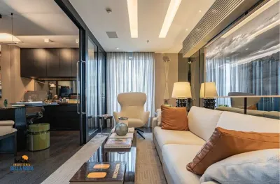 Sala comercial à venda na Rua Vergueiro, 1421, Vila Mariana, São Paulo por R$ 520.000