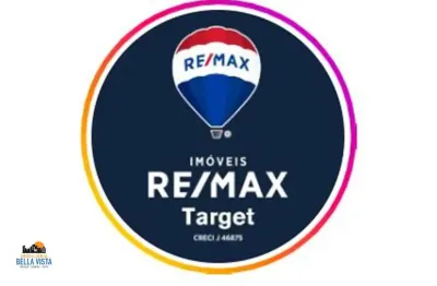 Casa com 2 quartos à venda na Rua São Justiniano, 67, Vila Leopoldina, São Paulo por R$ 575.000