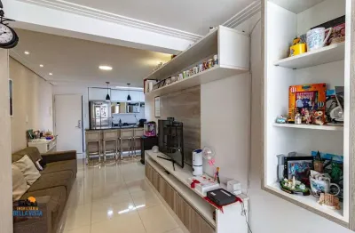 Cobertura com 4 quartos à venda na Rua Pereira Caldas, 90, Jardim da Glória, São Paulo por R$ 1.299.000