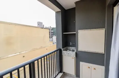 Apartamento à venda no loteamento terras altas –  2 quartos (sendo 1 suíte)