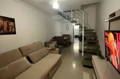 Casa com 3 quartos à venda na Rua Santo Expedito, 145, São Francisco de Assis, Camboriú