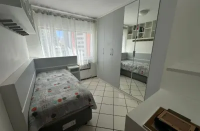Apartamento com 2 quartos à venda no Centro, Balneário Camboriú 