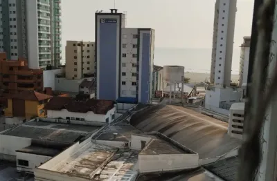 Apartamento à venda  semi-mobiliado centro de balneário camboriú