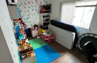Casa com 3 quartos à venda no Centro, Camboriú 