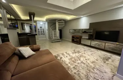 Apartamento com 4 quartos à venda na Rua 3604, Centro, Balneário Camboriú