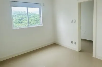 Apartamento com 4 quartos à venda em Pioneiros, Balneário Camboriú 