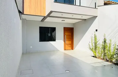 Casa com 3 quartos à venda no Areias, Camboriú 