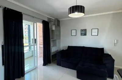 Apartamento com 2 quartos à venda na Vila Real, Balneário Camboriú 