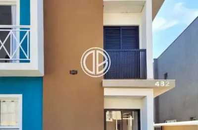 Casa em condomínio para venda em cotia, sítio boa vista, 3 dormitórios, 1 suíte, 2 banheiros, 2 vagas