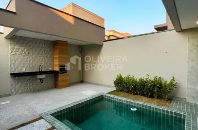 Casa em condomínio para venda em santana de parnaíba, chácara jaguari (fazendinha), 3 dormitórios, 3 suítes, 4 banheiros, 2 vagas