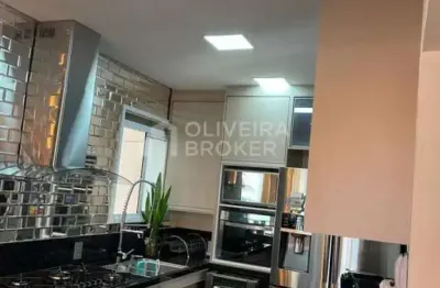 Apartamento para venda em barueri, jardim tupanci, 3 dormitórios, 1 suíte, 2 banheiros, 1 vaga