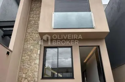 Casa em condomínio para venda em santana de parnaíba, villas do jaguari, 3 dormitórios, 1 suíte, 3 banheiros, 2 vagas