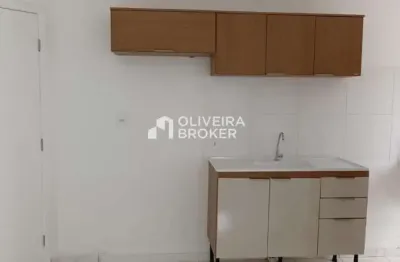 Apartamento para venda em itapevi, nova itapevi, 2 dormitórios, 1 banheiro, 1 vaga