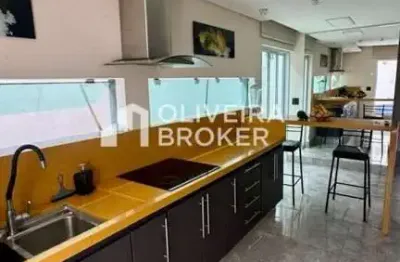 Casa para venda em itapevi, jardim vale do sol ii, 3 dormitórios, 1 suíte, 3 banheiros, 4 vagas