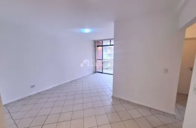 Apartamento para locação em barueri, tamboré, 3 dormitórios, 1 suíte, 2 banheiros, 2 vagas