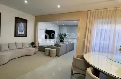 Casa em condomínio para locação em santana de parnaíba, tamboré, 3 dormitórios, 1 suíte, 3 banheiros, 4 vagas