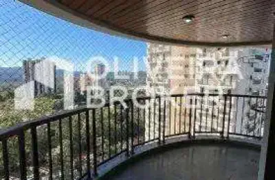 Apartamento para locação em barueri, alphaville centro industrial e empresarial/alphaville., 3 dormitórios, 1 suíte, 2 banheiros, 2 vagas