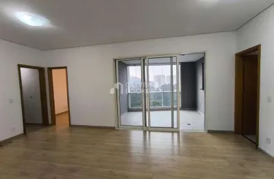 Apartamento para locação em santana de parnaíba, tamboré, 2 dormitórios, 2 suítes, 2 banheiros, 2 vagas