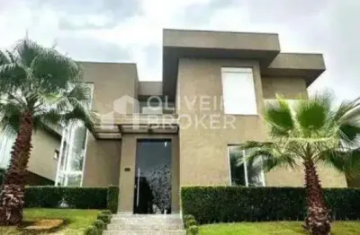 Casa em condomínio para locação em santana de parnaíba, alphaville, 3 dormitórios, 3 suítes, 4 banheiros, 4 vagas