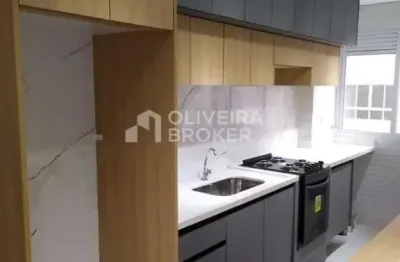 Apartamento para locação em itapevi, nova itapevi, 2 dormitórios, 1 banheiro, 1 vaga