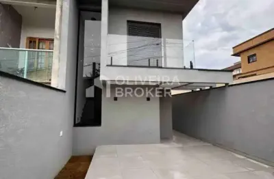 Casa em condomínio para venda em santana de parnaíba, chácara jaguari (fazendinha), 3 dormitórios, 1 suíte, 3 banheiros, 2 vagas