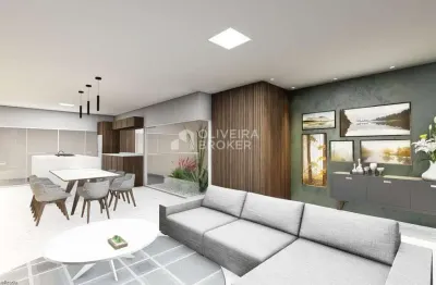 Casa para venda em barueri, parque ribeiro de lima, 3 dormitórios, 3 suítes, 4 banheiros, 2 vagas